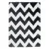 Zdjęcie produktu 5446A WHITE / BLACK 46 Marin.