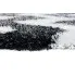 Szczegółowe zdjęcie nr 4 produktu 5446A WHITE / BLACK 46 Marin