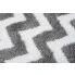 Szczegółowe zdjęcie nr 4 produktu 5446A WHITE / L.GREY 42 Marin