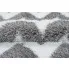 Szczegółowe zdjęcie nr 7 produktu 5446A WHITE / L.GREY 42 Marin