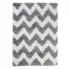 Zdjęcie produktu 5446A WHITE / L.GREY 42 Marin.