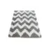Szczegółowe zdjęcie nr 5 produktu 5446A WHITE / L.GREY 42 Marin