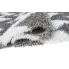 Szczegółowe zdjęcie nr 6 produktu 5446A WHITE / L.GREY 42 Marin