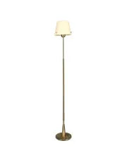 Nowoczesna lampa podłogowa - K207-Belli w sklepie aosom.live