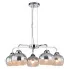 Nowoczesna lampa wisząca - K220-Narlo