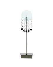 Lampka nocna glamour - K227-Alice w sklepie aosom.live