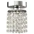 Elegancki spot - K235-Blik