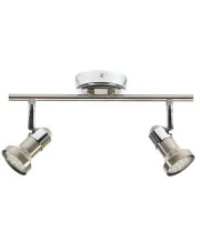 Nowoczesna lampa sufitowa - K243-Eweara w sklepie aosom.live