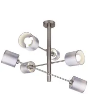 Duża lampa wisząca - K250-Fifrox w sklepie aosom.live