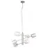 Nowoczesna lampa wisząca - K252-Anabi