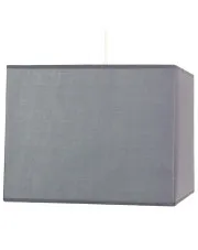 Nowoczesna lampa wisząca - K263-Ticiano w sklepie aosom.live