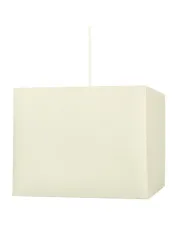 Wisząca lampa - K263-Ticiano w sklepie aosom.live