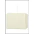 Wisząca lampa - K263-Tapic wizualizacja