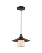Loftowa lampa wisząca - K264-Orfes w sklepie aosom.live