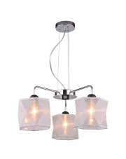 Nowoczesna lampa wisząca - K268-Tallos w sklepie aosom.live