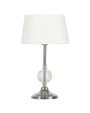 Nowoczesna lampa stołowa - K277-Akola w sklepie aosom.live
