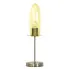 Nowoczesna lampka nocna - K287-Inoza