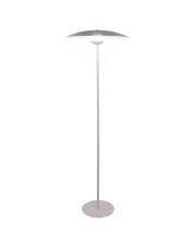 Ilvaynawska lampa podłogowa - K303-Skand w sklepie aosom.live