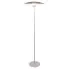 Zdjęcie produktu Ilvaynawska lampa podłogowa - K303-Skand.