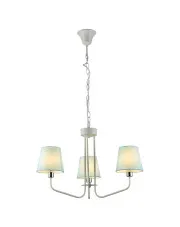 Skandynawska lampa wisząca - K308-Dogi w sklepie aosom.live