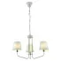 Skandynawska lampa wisząca - K308-Dogi