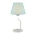 Niebieska lampka nocna - K309-Dogi