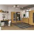 Komplet mebli industrialnych Opes