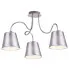 Nowoczesna lampa sufitowa - K314-Kanop
