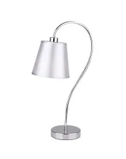 Nowoczesna lampa gabinetowa - K316-Efex w sklepie aosom.live