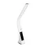Biała lampka led - K321-Duso