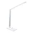 Biała lampka led - K325-Questo 