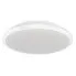  Duży plafon led - K330-Tere