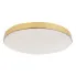 Nowoczesna lampa sufitowa - K331-Darnes