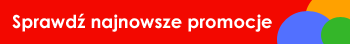 promocje aosom.live