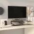 Wizualizacja podstawki pod monitor Uhniko