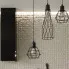Wizualizacja lampy A420-Bexo