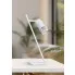 wizualizacja Industrialna lampka nocna - K360-Vaneo