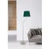 wizualizacja Nowoczesna lampa stojąca - K368-Wano