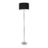 Lampa stojąca chromowana - K373-Sazu