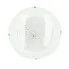 Zdjęcie shannon PLAFON 40 1X16W LED 4000K | aosom.live