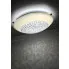 Fotografia Shannon PLAFON 40 1X16W LED 4000K z kategorii Oświetlenie