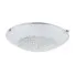 Zdjęcie produktu Shannon PLAFON 40 1X16W LED 4000K.