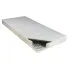 Materac bonellowy Voleros 160x200