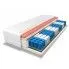 Zdjęcie produktu Materac do spania 120x200 - Taris 3X.