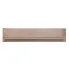 Półka wisząca dąb sonoma 140cm Molden 20X