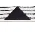 Szczegółowe zdjęcie nr 4 produktu 3671A CREAM / BLACK Venne