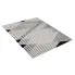 Zdjęcie 3671A CREAM / BLACK Venne  | aosom.live