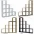 regal maleo5x kolory2