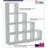 regal maleo5x