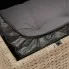 Atlandi 4X sofa ze schowkiem 